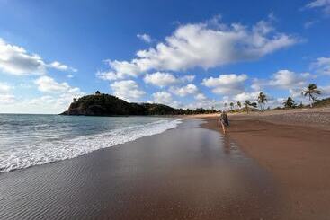 Casa Tilmacalli Hotel Boutique