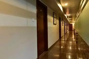 Otel Shubh