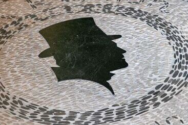 هتل Casa Palacio Don Ramón