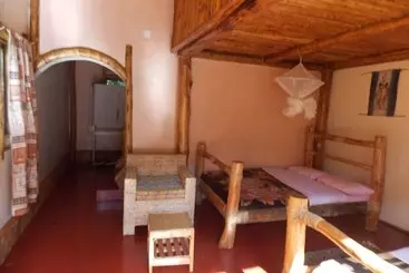 Hotel Eden Rock Resort