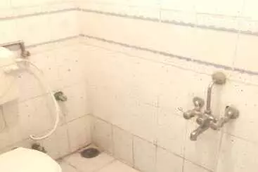 هتل Pph Living Ganesh Mahal