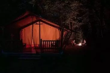 ホテル Terramor Outdoor Resort