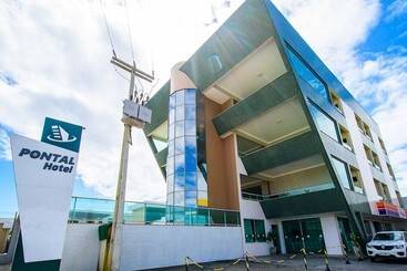 Hotel Pontal