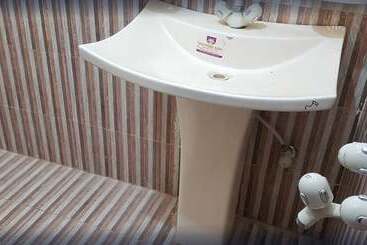 ホテル Royal Park