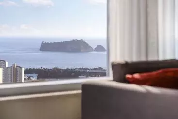 Shinshin Hotel World Cup