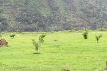 هتل Sipi Valley Resort