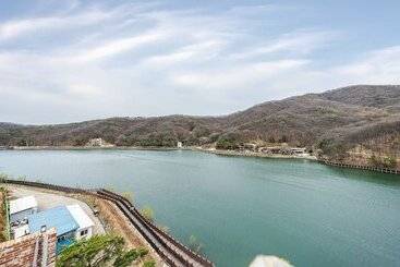 Motel Namyangju Reina