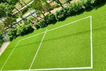 Chuncheon River Rail Pension