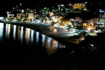 Geoje Peaceful Pension