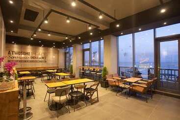 Goseong Cl 178 Pension