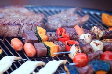 Gyeongju The Blue Sky Pension