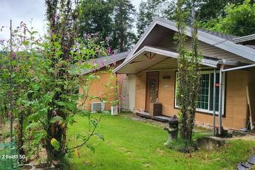 Pensione Andong Bohwadawon