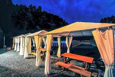 Geumsan Nonsil Pension