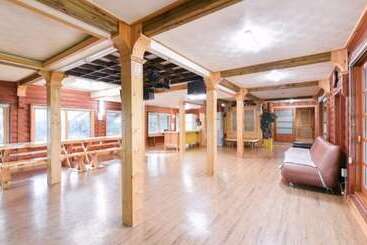 Taean Sheruvil Pension