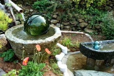 Tongyeong Morning Dew Pension