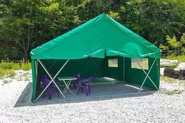 Chuncheon Gangchon Sky Pension