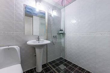 Motel Pohang Any