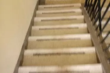 پانسیون Caldera Suites