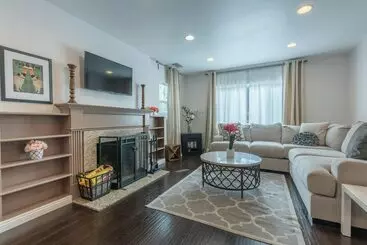 Sage Cottage