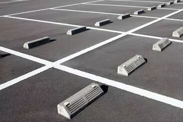 Funabashi Grand Sauna And Capsule Hotel   Caters To Men