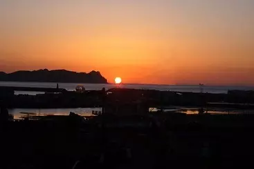 Haemaru Pension
