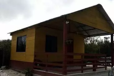 Otel Campestre