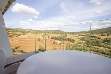 ペンション Dar Zayane