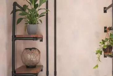 Hotel Tranquil Nest Vaavu Maldives