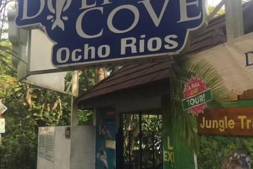 Mystic Mountain Apartment