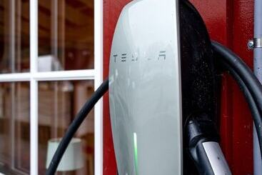 Pensione Høland Gaardsmotell