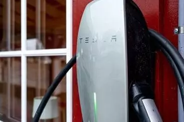 Pansiyon Høland Gaardsmotell