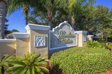 Aparthotel The Great Escape By Villadirect