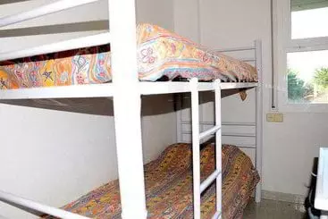 Apartamentos El Figuerar