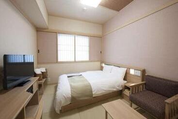 ホテル Onyado Nono