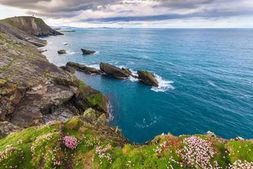 酒店 Orca Country Inn