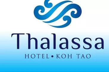 Hotel Thalassa