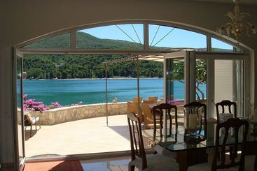 膳宿费 Villa Almadria Luxury Bed & Breakfast Adults Only