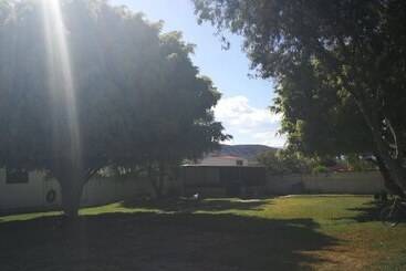 Ficus Hotel Boutique