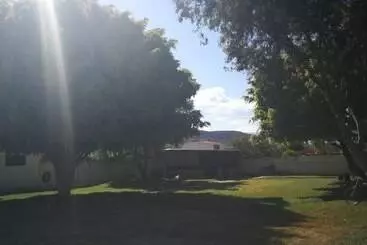 Ficus Hotel Boutique