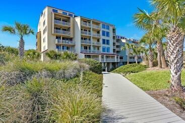 فندق 1362 Shipwatch