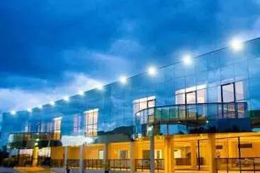 Hôtel J & Y
