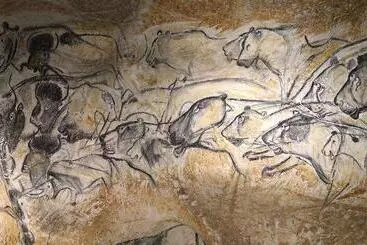 Hôtel Les Persedes Sud Ardeche