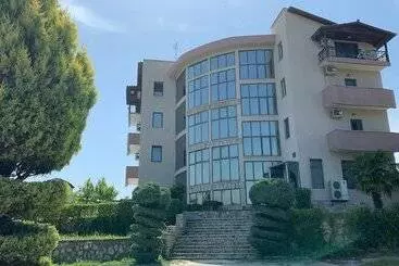 Otel Lukas