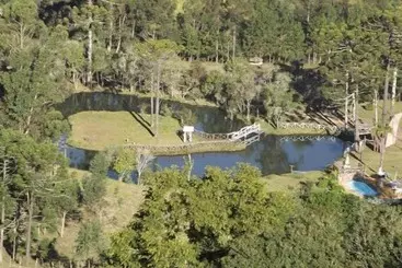 ホテル Pousada Ilhas Do Sol