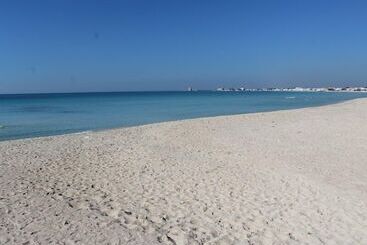 B&b Cavalieri Di Rodi