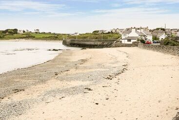 Kır Evi The Old Post Office 23 High Street