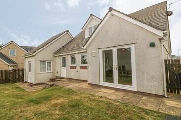 Casa Rurale 5 Cae Derwydd