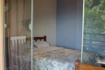 Vago Hostel