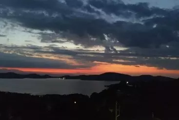 Majatalo Archontiko Zakoni