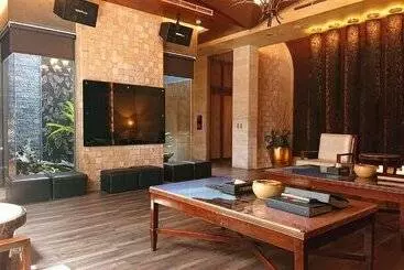 The Yorker De Luxe Motel